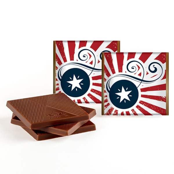 Americana Collection