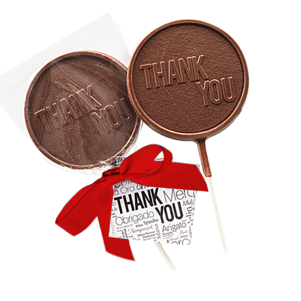 Employee Appreciation