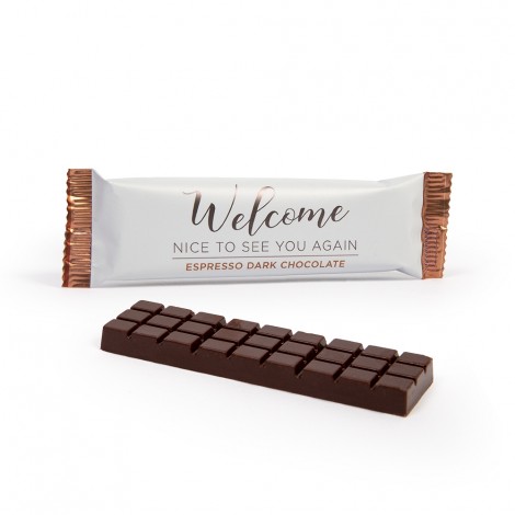 100 Calorie Espresso 