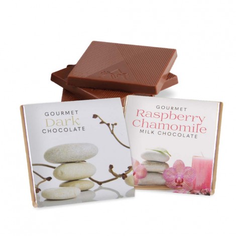 Spa Deluxe Thins (Mixed Case)