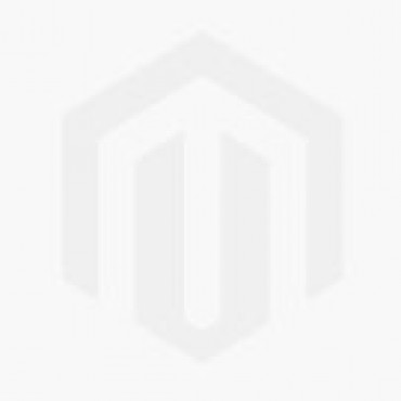 *Seasonal* FROSTY - Cookies & Cream