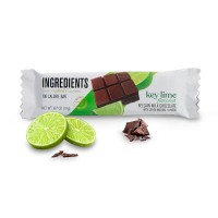 100 Calorie Bar - Key Lime 