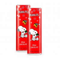 Peanuts by Astor 1.75oz Bar - (Milk Chocolate)