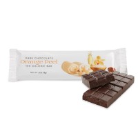 Spa 100 Calorie Dark Orange Peel