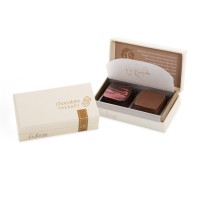 Spa 2pc Studio Truffle Box