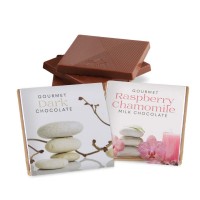 Spa Deluxe Thins (Mixed Case)