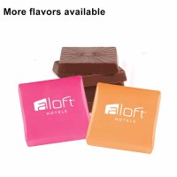 Petite Chocolate Thins