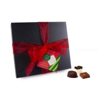 Classic Elite Gift Box-18PC