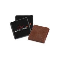 Petite Milk Chocolate Thins (MASTER CASE)