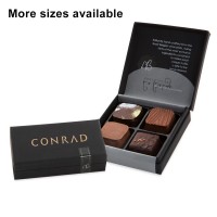 Studio Truffle Boxes