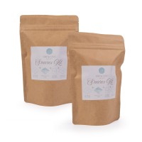 Smore's Craft Bag Kit