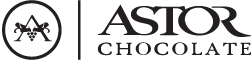 Astor Chocolate